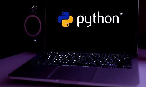 Python