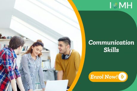 Communication-Skills