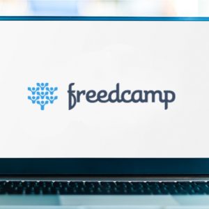 Freed Camp Masterclass