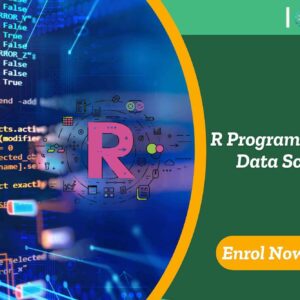 R-Programming-for-Data-Science