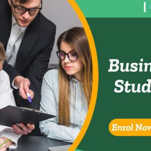 Business Studies