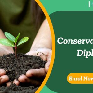 Conservation Diploma