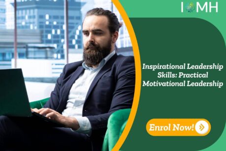 Inspirational Leadership Skills Practical Motivational LeadershipInspirational Leadership Skills Practical Motivational Leadership