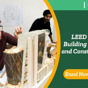 LEED-V4-Building-Design-and-Construction