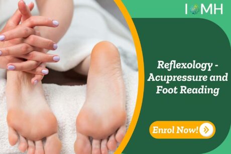 Reflexology-Acupressure-and-Foot-Reading