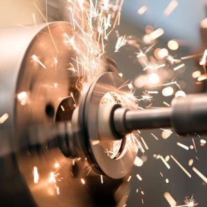 Rotating Machines