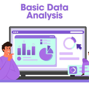 Basic Data Analysis