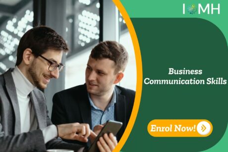 Business-Communication-Skills
