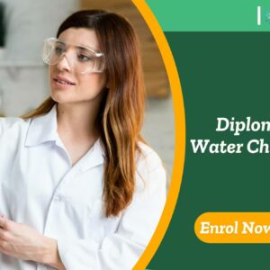 Diploma-in-Water-Chemistry