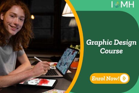 Graphic Design Course