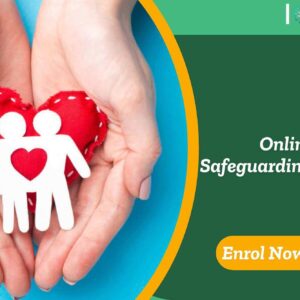Online Safeguarding Course