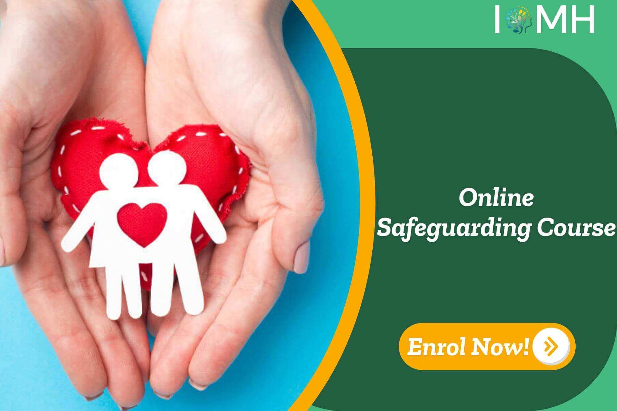 Online Safeguarding Course