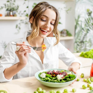 Vegan Diet