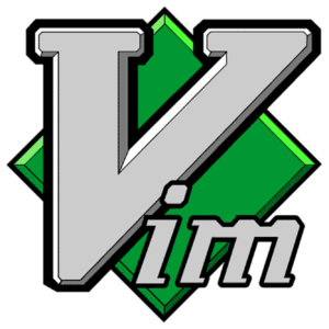 Vim Masterclass