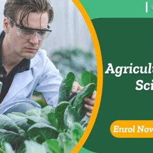 Agricultural Science