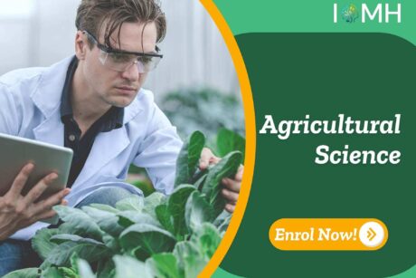 Agricultural Science
