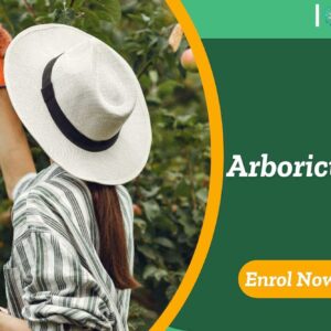 Arboriculture