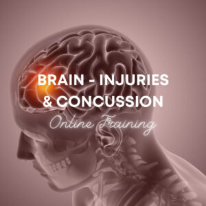 - Injuries & Concussion