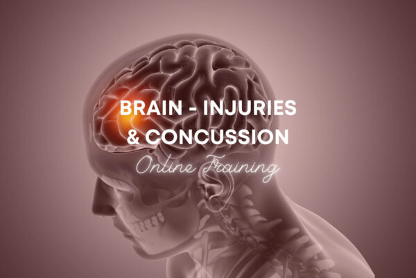 - Injuries & Concussion