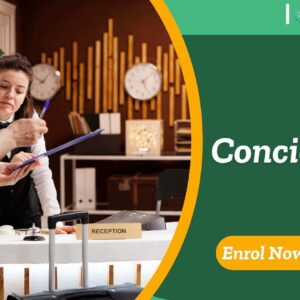 Concierge