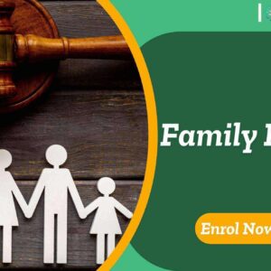 Family Law