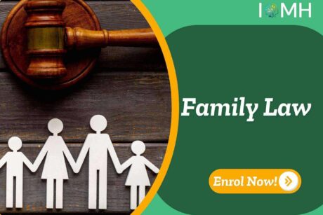 Family Law