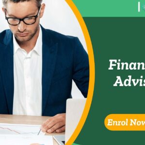 Financial Advisor