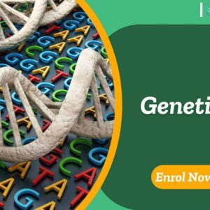 Genetics