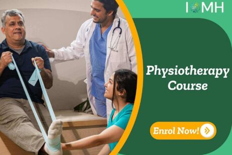 Physiotherapy Course