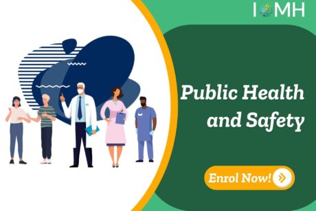 Public Health and Safety