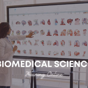 Biomedical Science