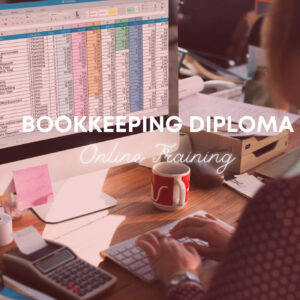 Bookkeeping Diploma