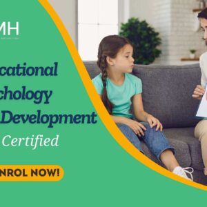 Educational Psychology and Development