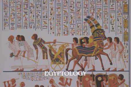 Egyptology