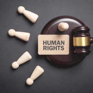 Human Rights