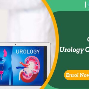 Online Urology Course