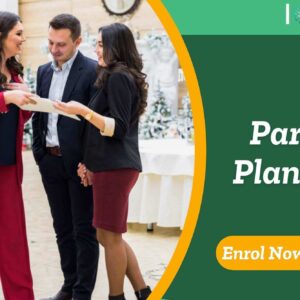 Party Planner