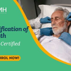 Verification of Death