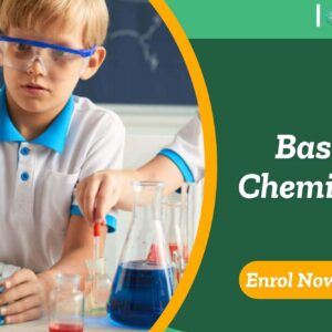 Basic Chemistry