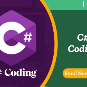 C# Coding