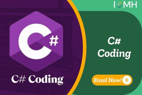 C# Coding
