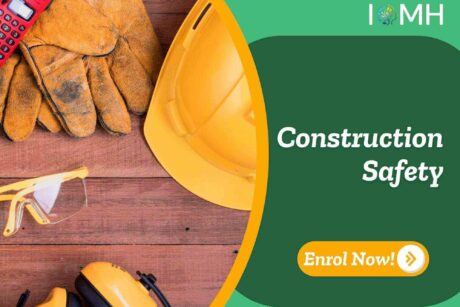 Construction Safety