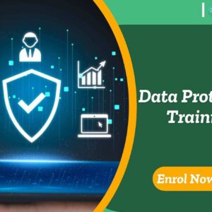 Data Protection Training