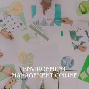 Environment Management