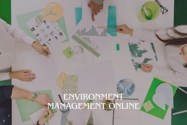 Environment Management