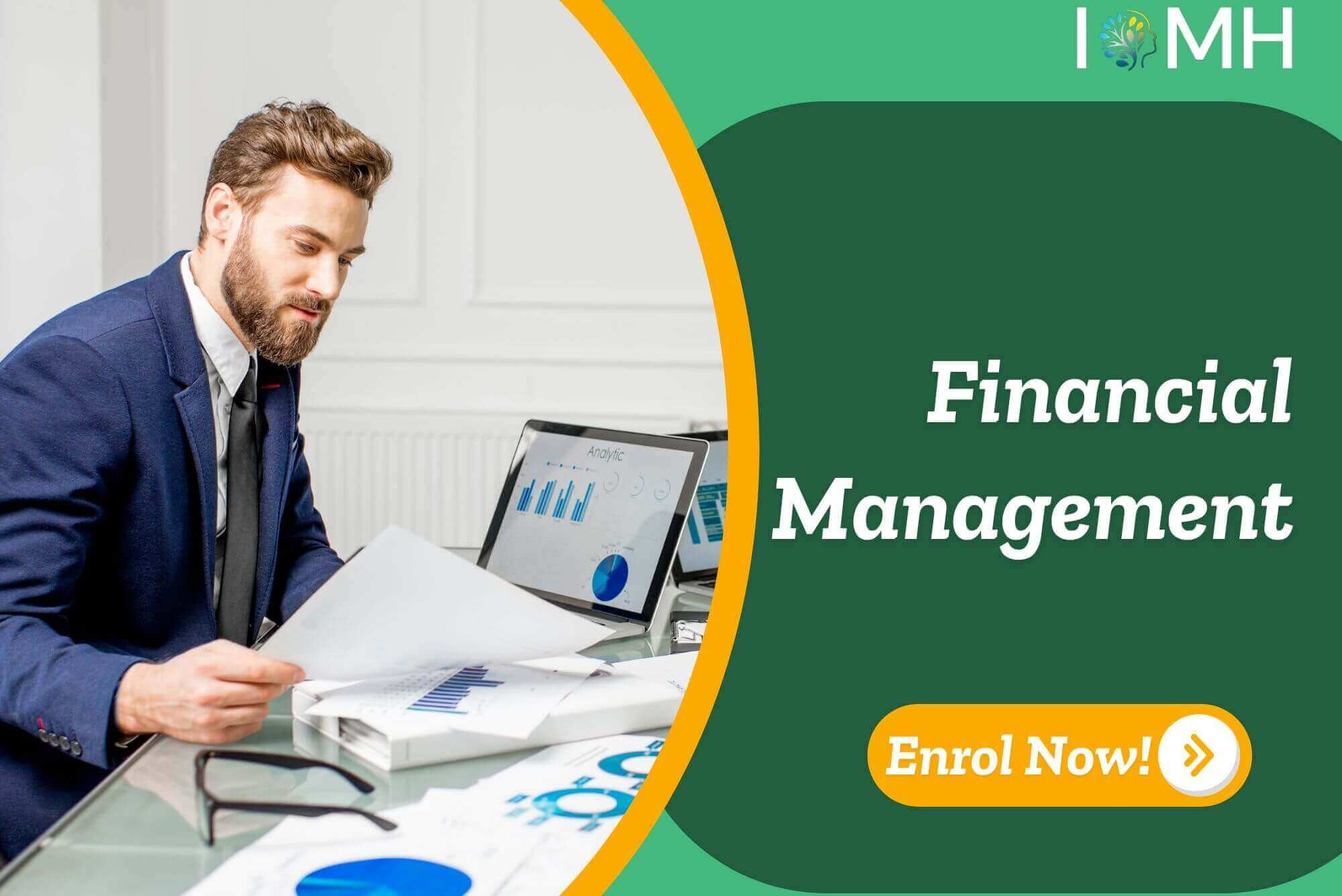 Financial Management