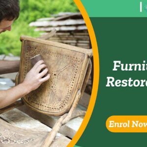 Furniture Restoration