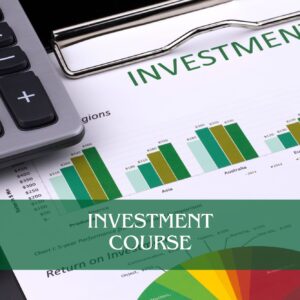 Investment Course