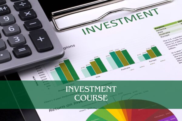 Investment Course