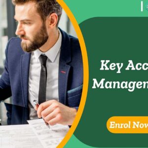 Key Account Management